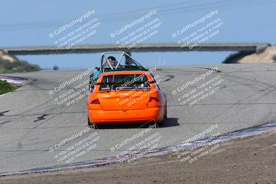 media/Mar-26-2023-CalClub SCCA (Sun) [[363f9aeb64]]/Group 6/Race/